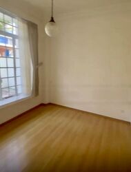 Ban Guan Park (D10), Semi-Detached #497368381